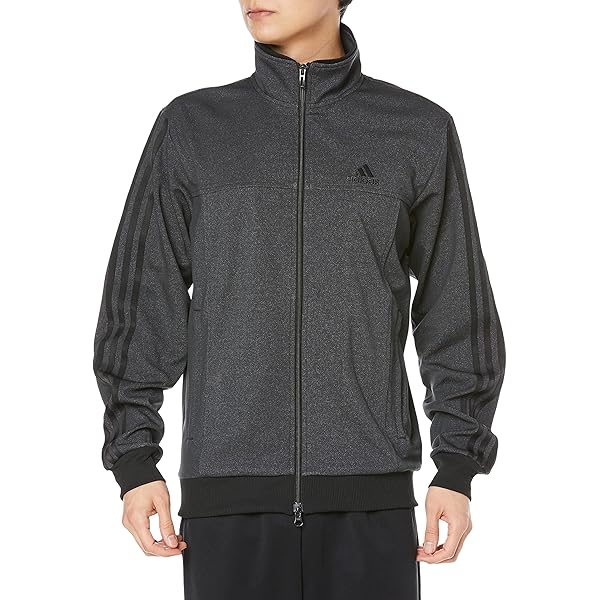 新品　adidas 2XL デニムルック ニット トラックトップ+トラックパンツ 楽天市場】【20%OFFクーポン対象！9/22まで】アディダス（adidas